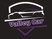 Logo ValleyCar